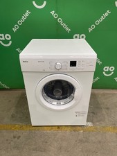 Amica 7Kg Vented Tumble Dryer