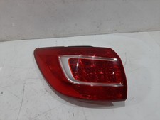 KIA SPORTAGE CRDI 3 MK3