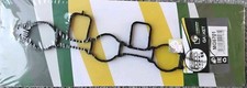 Audi A4 A5 A6 A8 Q5 Q7 VW Phaeton Touareg TDi Inlet Manifold Gasket BGA MG6701