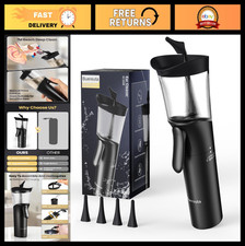 Ear wax removal kit - wax,