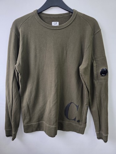 Company size age 14 jumper - age,
