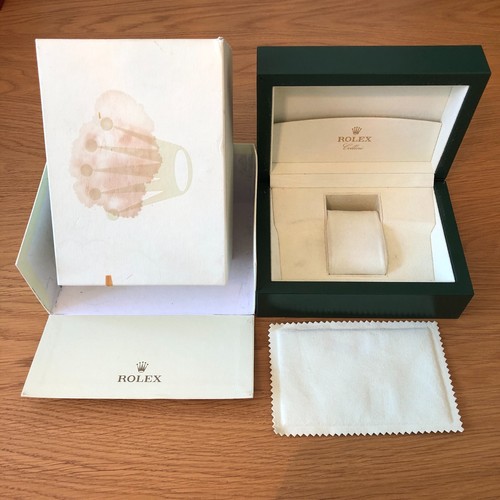 Genuine rolex cellini - rolex, watch