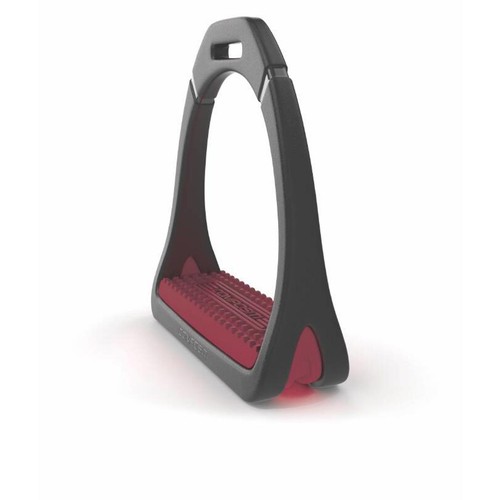 Compositi premium profile - compositi,