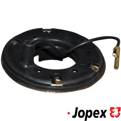 Beetle horn contact - horn,