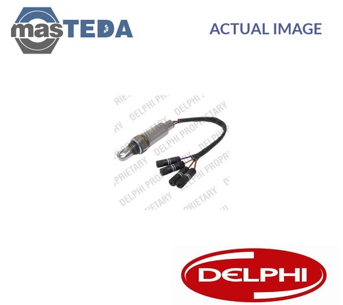 Es10763 12b1 lambda oxygen - lambda, o2