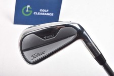 Titleist T200 2021 #7 Iron /