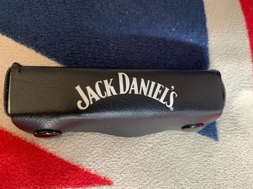 Jack daniels poker dice - jack, +