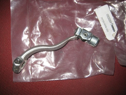 Honda crf250r crf250x 2004 07 - crf250r,