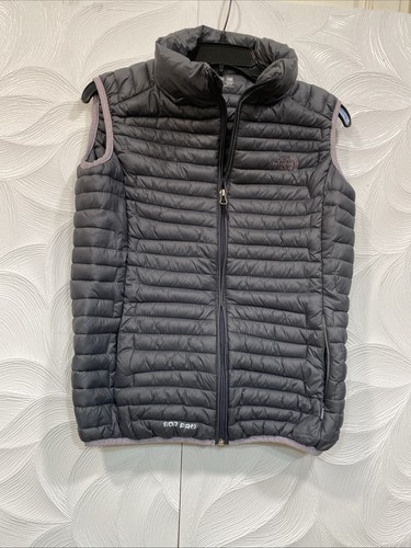 The north face 900 - face, pro