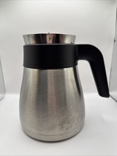 Ninja CP307 Hot and Cold