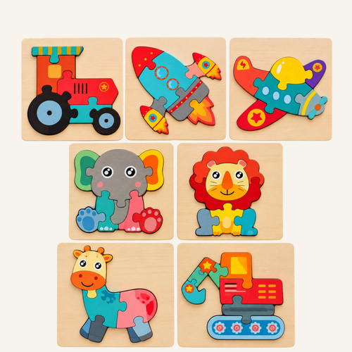 Montessori kid educational - kid's,