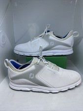 footjoy superlites xp golf