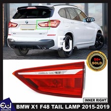 FOR BMW X1 F48 15-19 RH DRIVER
