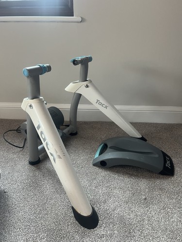Tacx flow t2240 indoor home - flow,