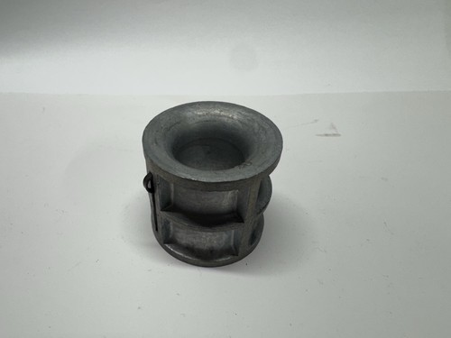 Weber dcd carb primary - weber,