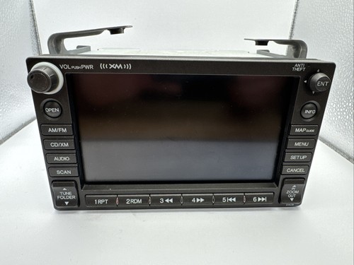 2006 2009 oem - 2006-2009, civic