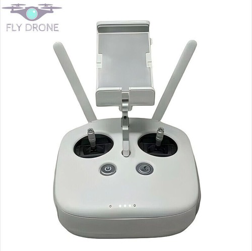 Original dji phantom drone - phantom,