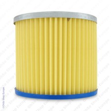 Vacuum Cleaner Cartridge