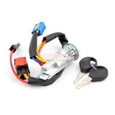 For Citroen Xsara Picasso