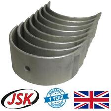 STD Conrod Bearing Set for BMC 1.5 1500 Diesel Marine Engine Nuffield Leyland