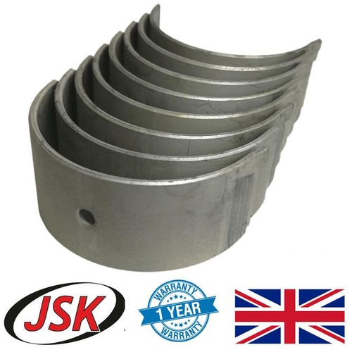 Std conrod bearing set for - std,