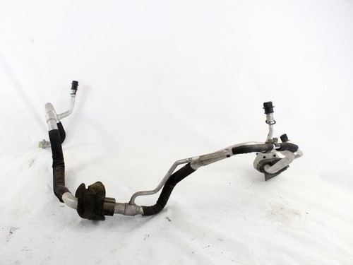 31332070 air conditioning tube - 31332070,