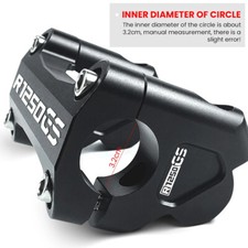 For bmw r1250gs adv r1200gs - bmw,