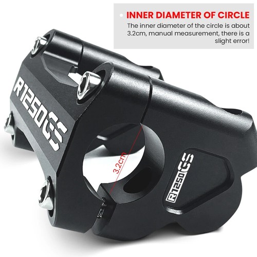 For bmw r1250gs adv - bmw,