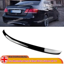 For mercedes class - mercedes, w212