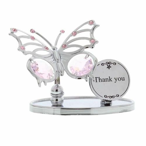Crystocraft swarovski crystal - crystocraft,