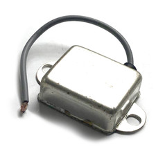 Villiers Condenser 6E/7E/8E