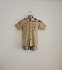 Boy scouts america - , of