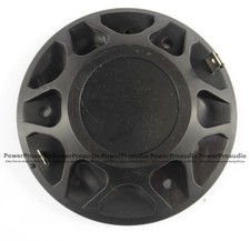  Aft Diaphragm For Peavey RX14