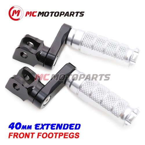 For kawasaki zzr - kawasaki, 1200