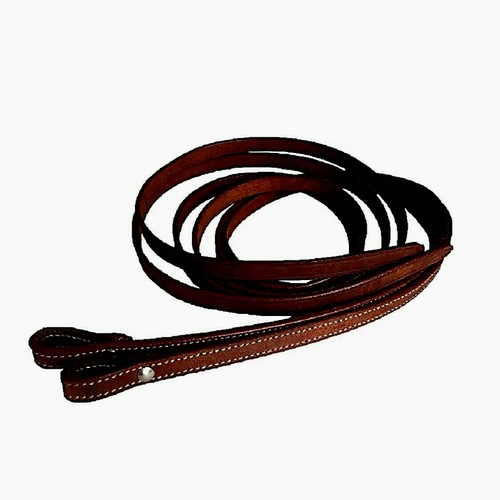 Western saddle horse - saddle, 7'