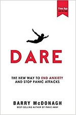 Dare: The New Way to End