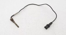CITROEN/DS NEMO 10-23 AA 1.3 DIESEL EXHAUST TEMPERATURE SENSOR 55218474