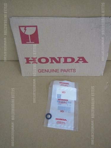 Honda integra type dc5 - integra, r