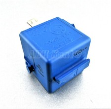 BMW 1 3 4 5 6 7 Series Z3 Z4