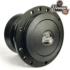 Steering Wheel Boss Fitting Kit Horn Push Upgrade For Reliant Scimitar GTE