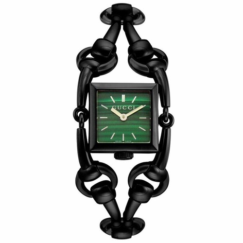 Gucci signoria ya116517 - gucci, 20mm
