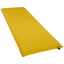 Thermarest NeoAir Xlite NXT