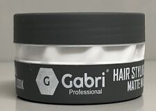 Gabri Professional - Hair