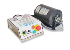 Myford lathe / Newton Tesla