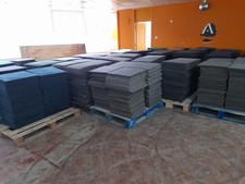 Carpet Tiles Clearance