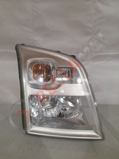 FORD TRANSIT 85 T280 MK7 O/S/F