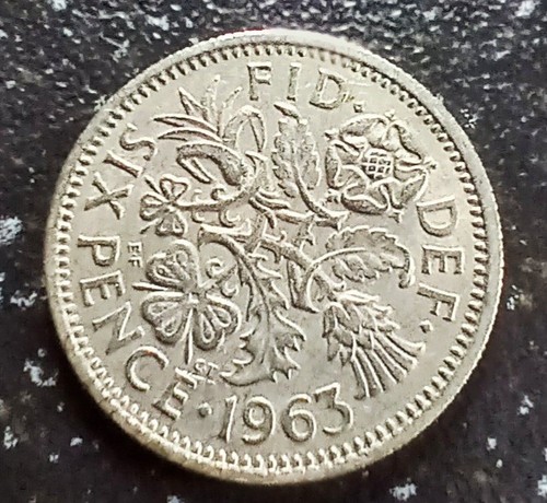 1963 queen elizabeth - 1963, ii