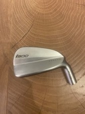 Ping i500 Blue Single 7 Iron Ex Demo Head Golf Club Right Handed