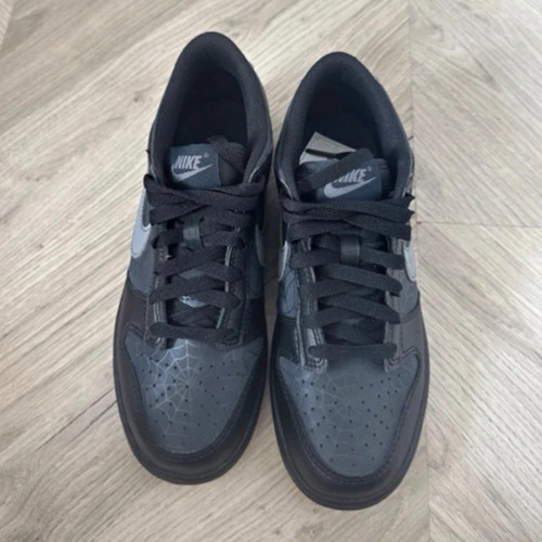 Nike dunks low lace - dunks, up