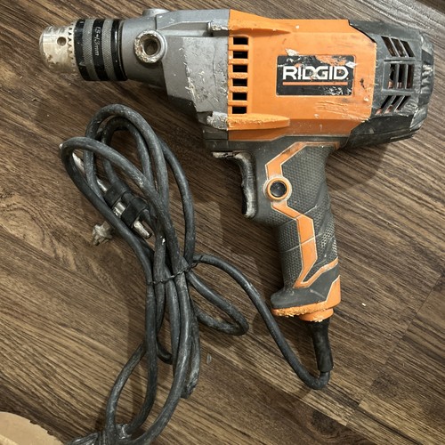 Ridgid r7122 inch spade - 1/2,
